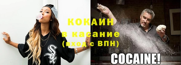 прущие крисы Белокуриха