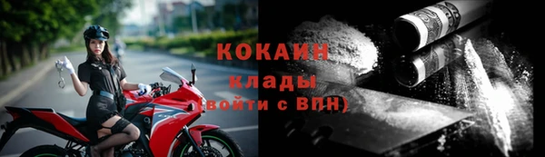 твердый Белоозёрский