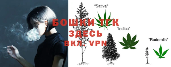 твердый Белоозёрский