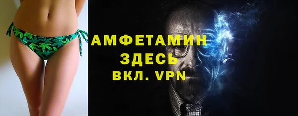 прущие крисы Белокуриха