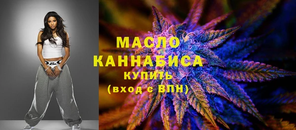 твердый Белоозёрский